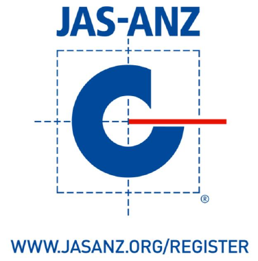 JASANZ logo